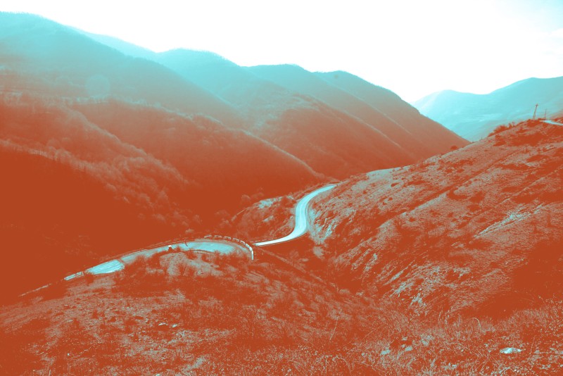 Gilles Bader / Le Pictorium / Guliver Image