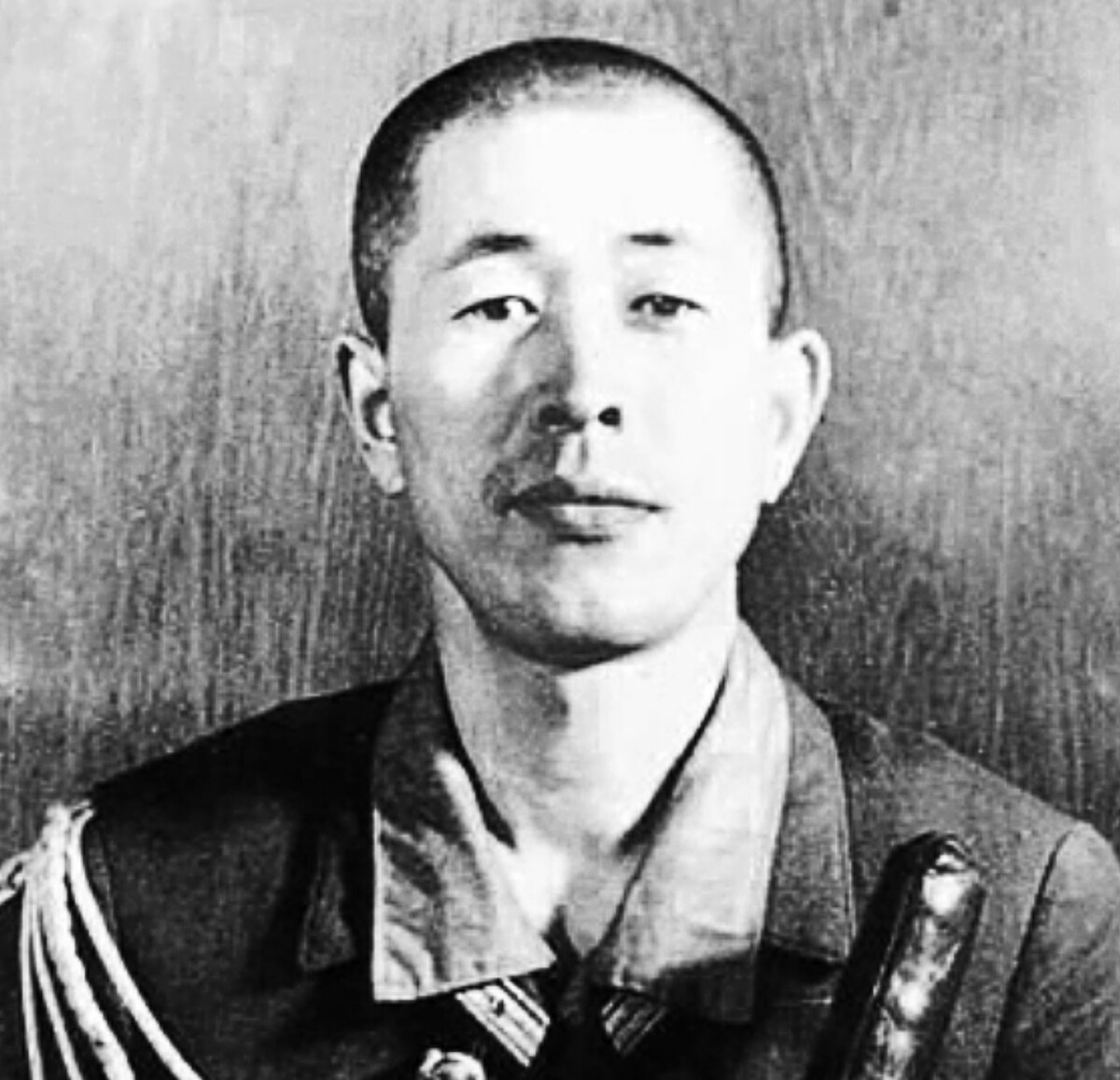 Kenji Hatanaka