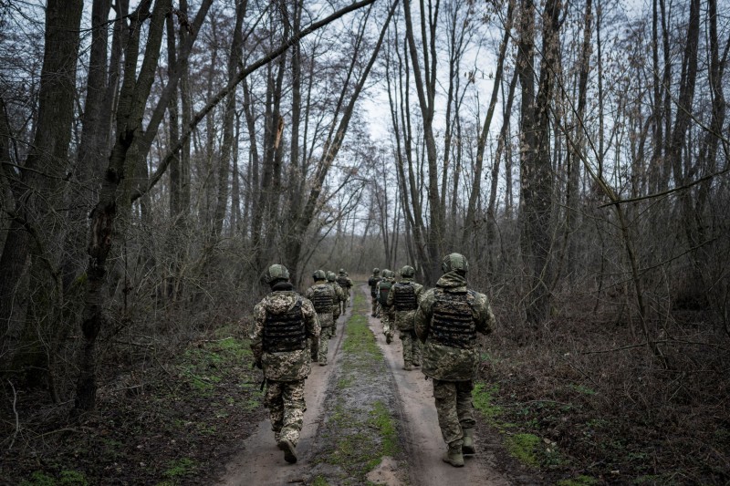 Reuters / Guliver Image