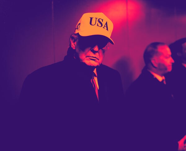 Opet isto, već treći put - i najmanje popuštanje Trumpu je poziv na novi napad: Zar Moskva i Peking misle da Iran ovo baš mora prolaziti sam?