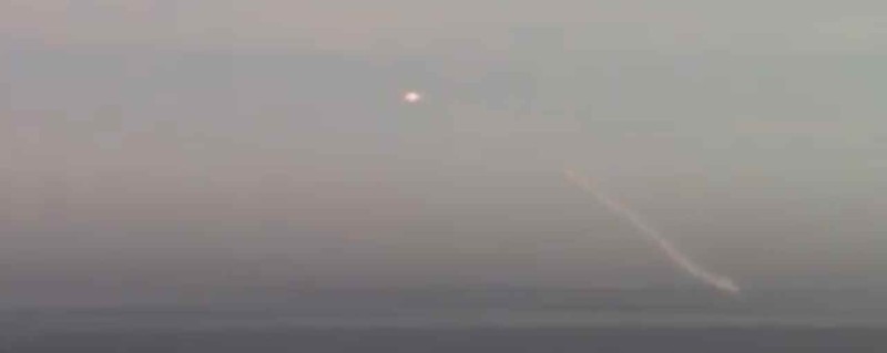 Rusko ministarstvo obrane