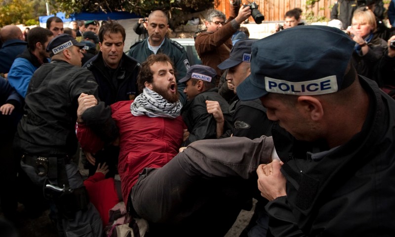 AP Photo/Sebastian Scheiner/Guliver Image