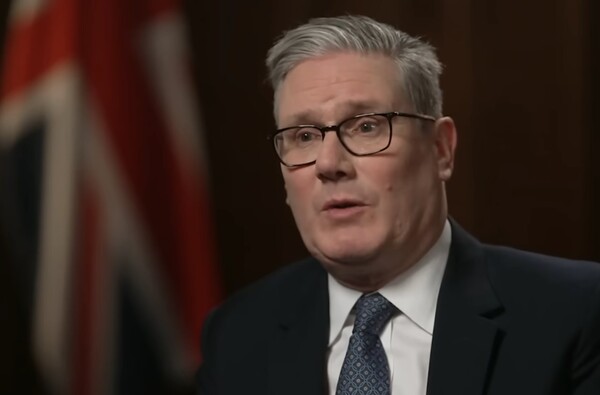 Britanija stala uz Dansku i odbacuje Trumpove teritorijalne ambicije prema Grenlandu