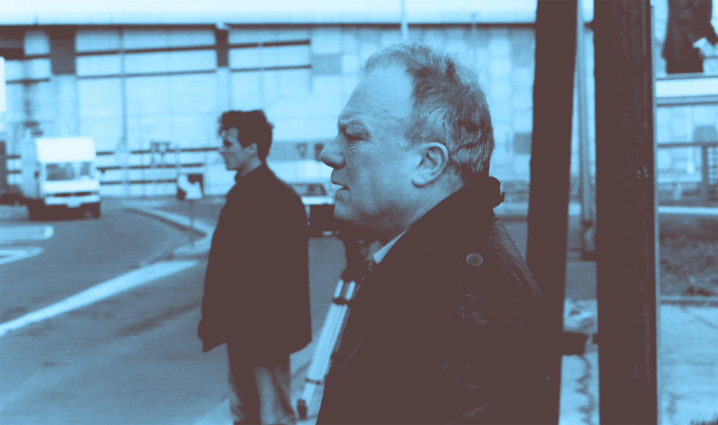 Scena iz filma
