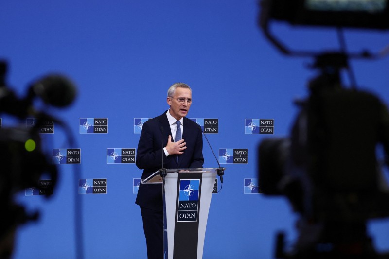 Reuters / Guliver Image