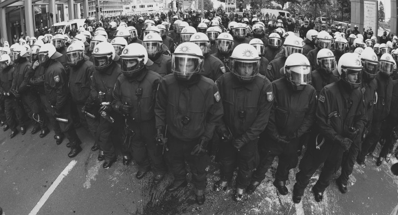 AP Photo/Michael Probst/Guliver Image