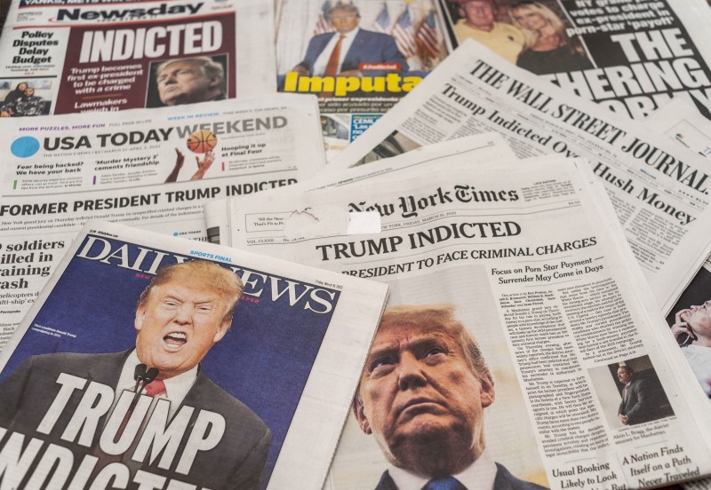 Richard B. Levine / Guliver Image