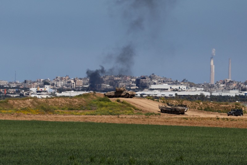 Reuters/Guliver Image