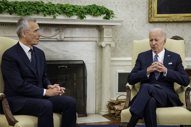 MediaPunch / Guliver Image