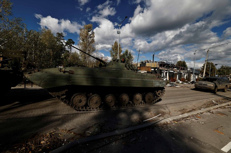 REUTERS/Zohra Bensemra/Guliver Image