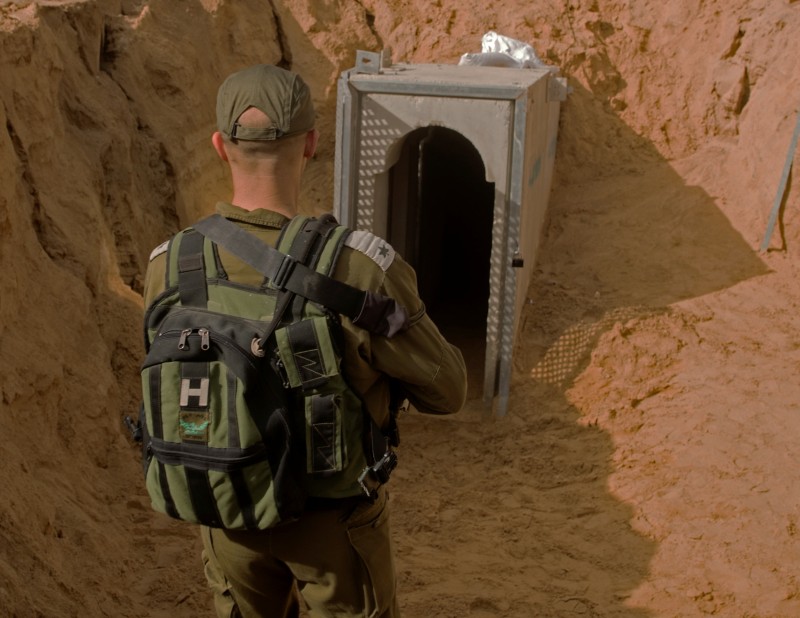 Reuters / Guliver Image