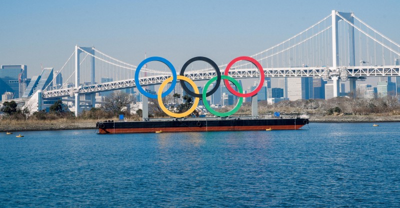 <a target=\"_blank\" href=\"https://www.flickr.com/photos/31029865@N06/51214837513/\">Dick Thomas Johnson</a> / FLICKR / <a target=\"_blank\" href=\"https://creativecommons.org/licenses/by/2.0/\">CC BY 2.0</a>