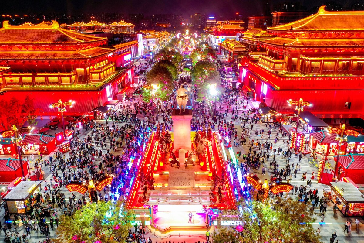 CFP / Imago Lifestyle / Guliver Image