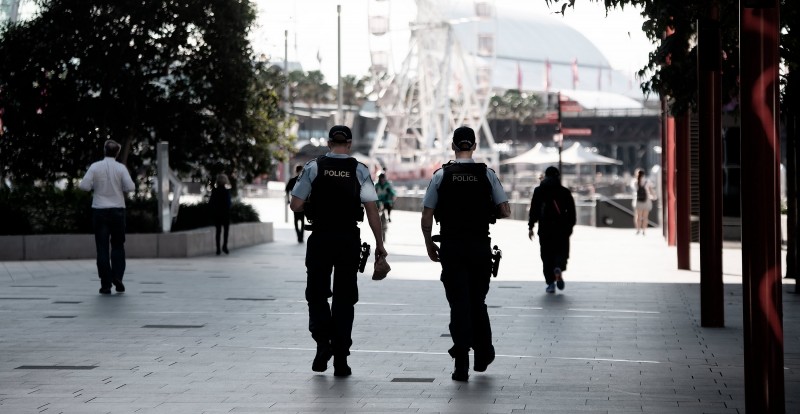 Icon Sportswire via AP Images/Guliver Image