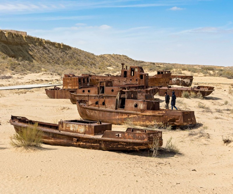 Imago Lifestyle / Guliver Image