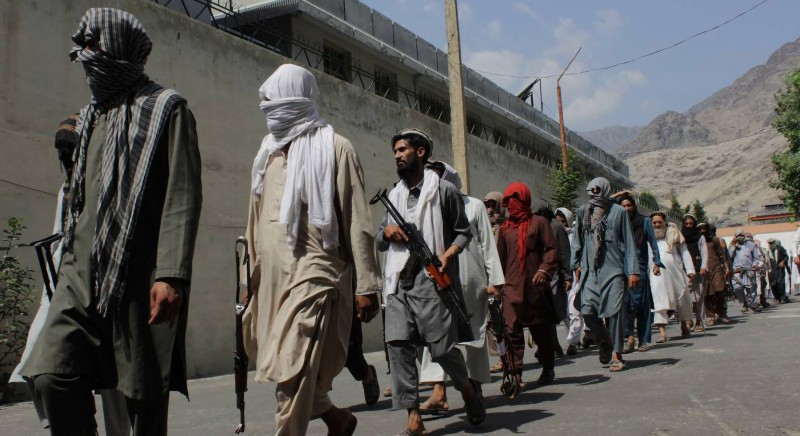 Xinhua/Guliver Image