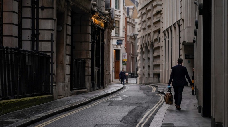 AP Photo/Alberto Pezzali/Guliver Image