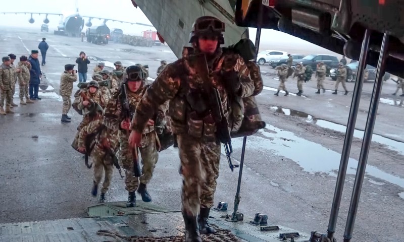 AP Photo/Guliver Image