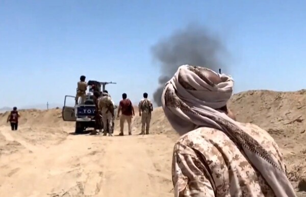 Raskol Rijada i Abu Dhabija zbog Jemena: Saudijska Arabija izbacuje Emirate iz rata koji su zajedno započeli