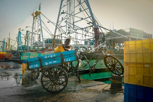 Veliki sporazum i mali ljudi: zašto će trgovinski pakt EU i Indije pogoditi radnike i obične ljude s obje strane svijeta
