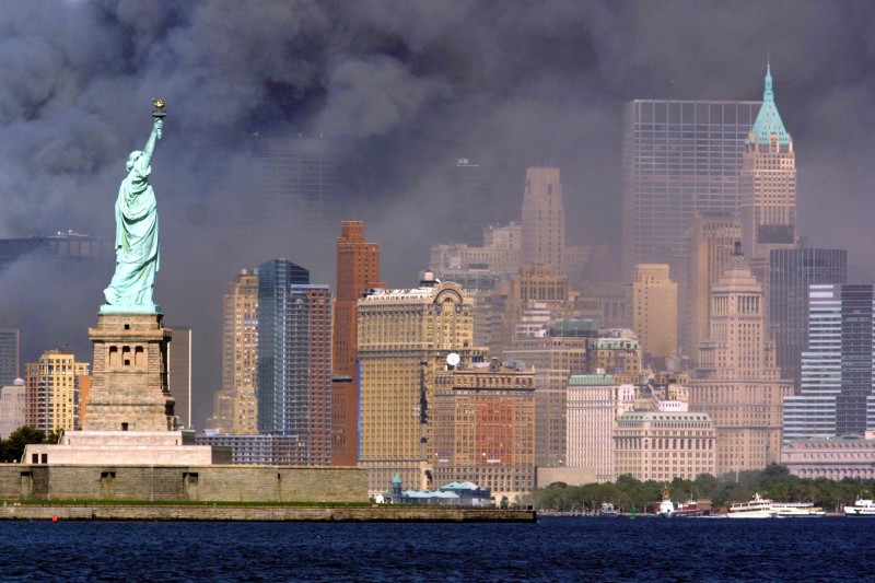 Hubert Boesl/picture-alliance/dpa/AP Images/Guliver Image