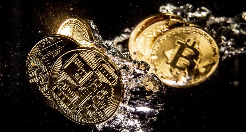 Dan Kitwood/Getty Images/Guliver Image