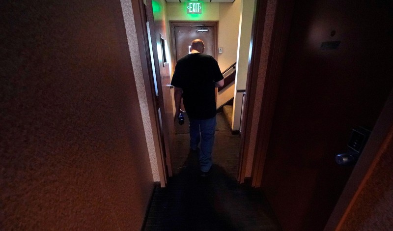 AP Photo/Charles Krupa/Guliver Image