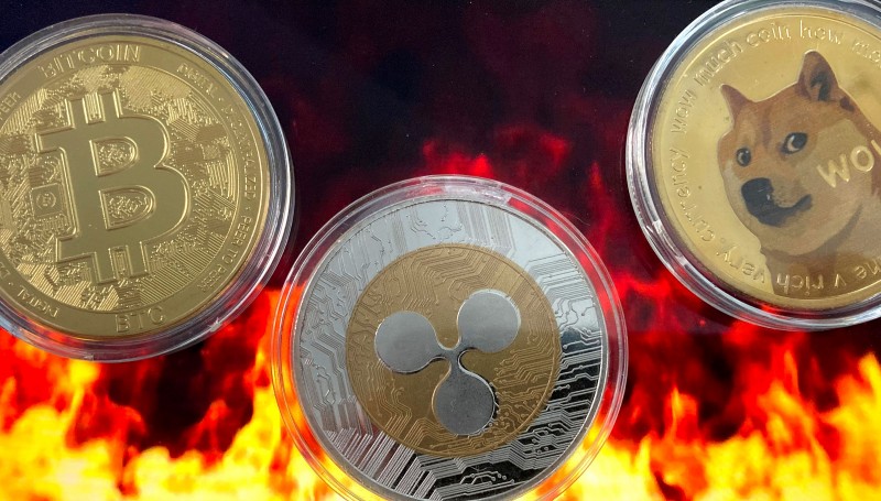 STRF/STAR MAX/IP/Guliver Image