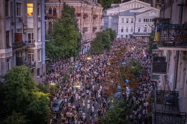 AP Photo/Dan Bashakov/Guliver Image