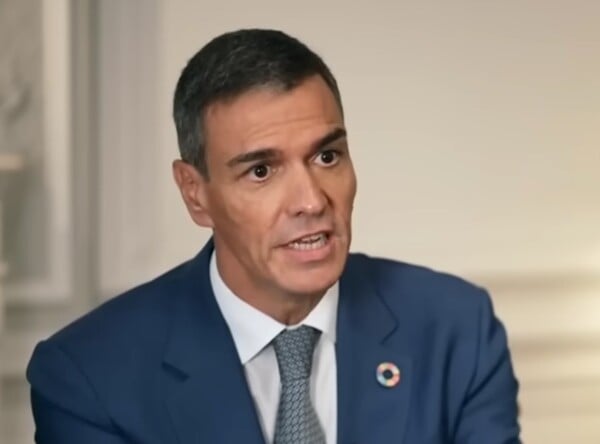 Španjolska odbija priznati američku intervenciju u Venezueli i upozorava na kršenje međunarodnog prava