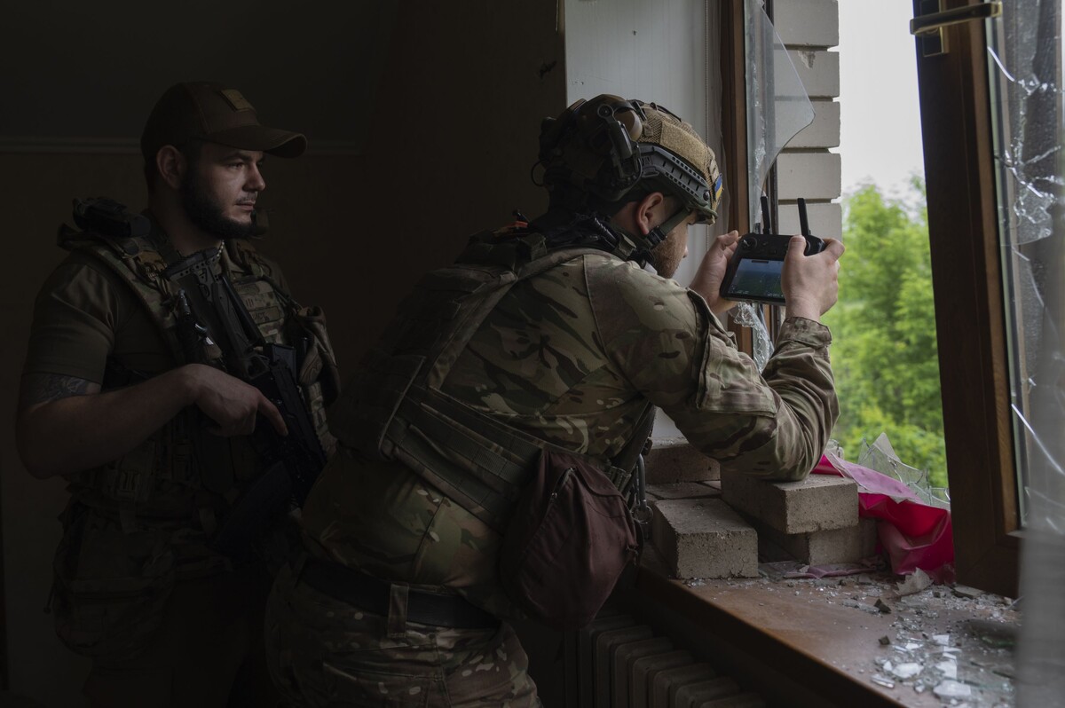 AP Photo/Efrem Lukatsky/Guliver Image