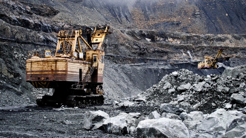 Nikolay Zhukov (distributed via imaggeo.egu.eu) / CC BY 3.0