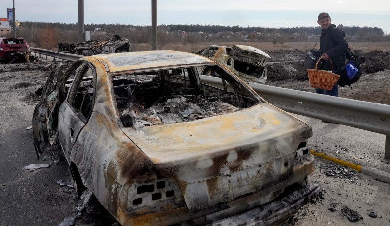 AP Photo/Efrem Lukatsky/Guliver Image