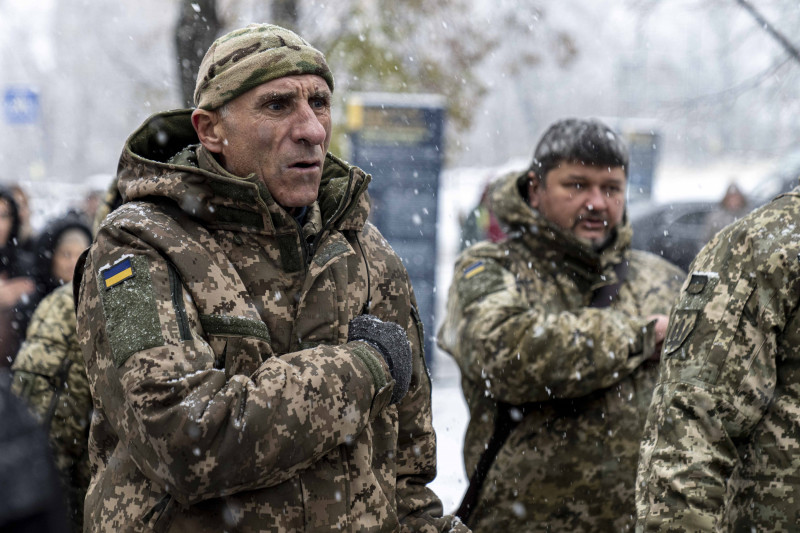 Imago Lifestyle/Guliver Image