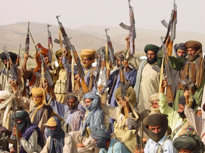 Reuters/Guliver Image