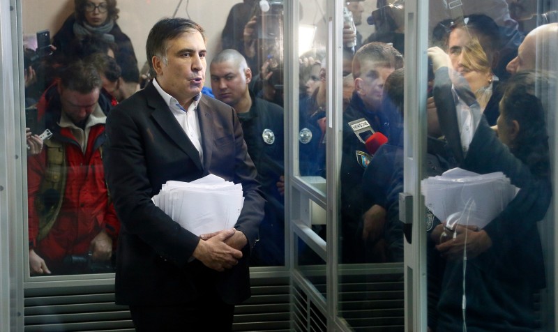 AP Photo/Efrem Lukatsky/Guliver Image