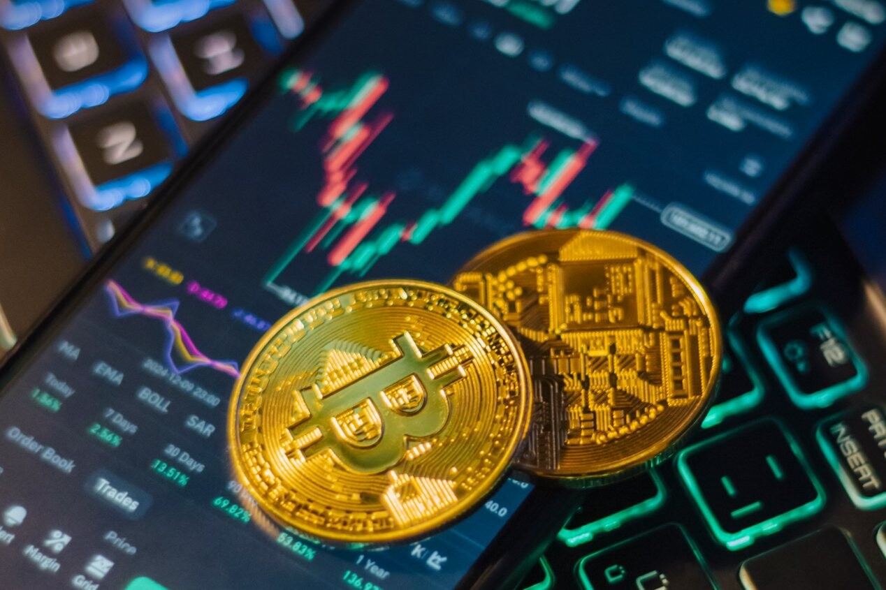 Kripto