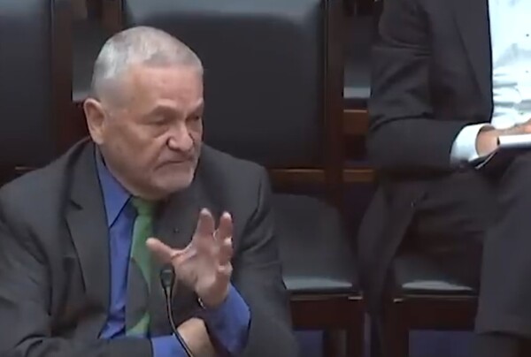 Bivši Faucijev savjetnik priznao zavjeru za skrivanje COVID dokumenata
