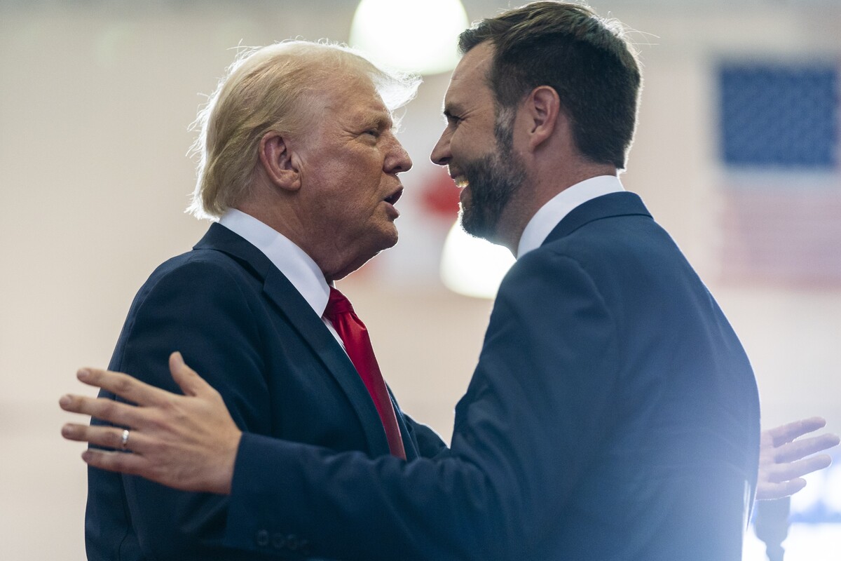 AP Photo/Alex Brandon/Guliver Image