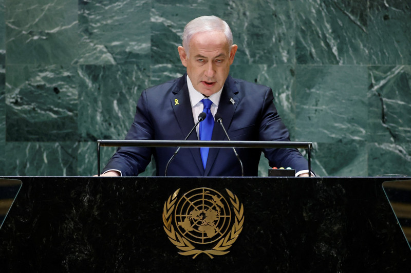 Eduardo Munoz/Reuters/Guliver Image