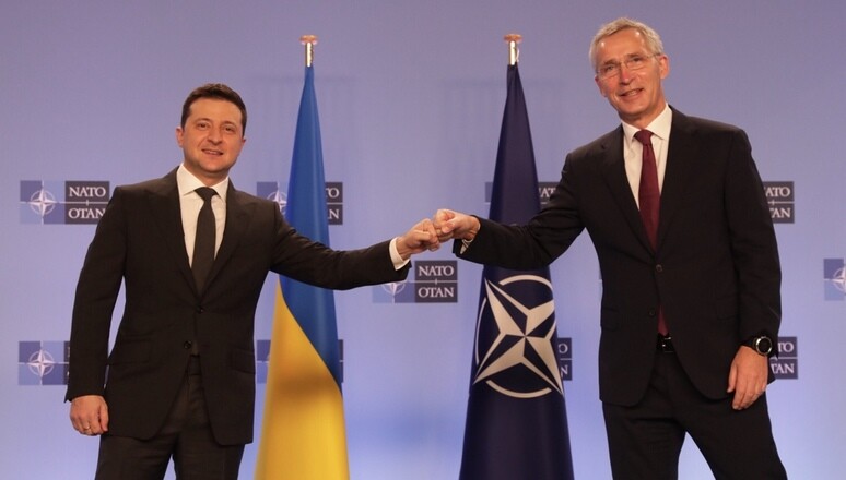 nato.int