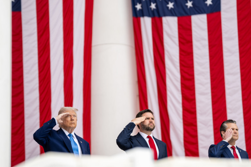 White House / javna domena