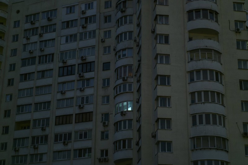 Imago Lifestyle / Maxym Marusenko / Guliver Image