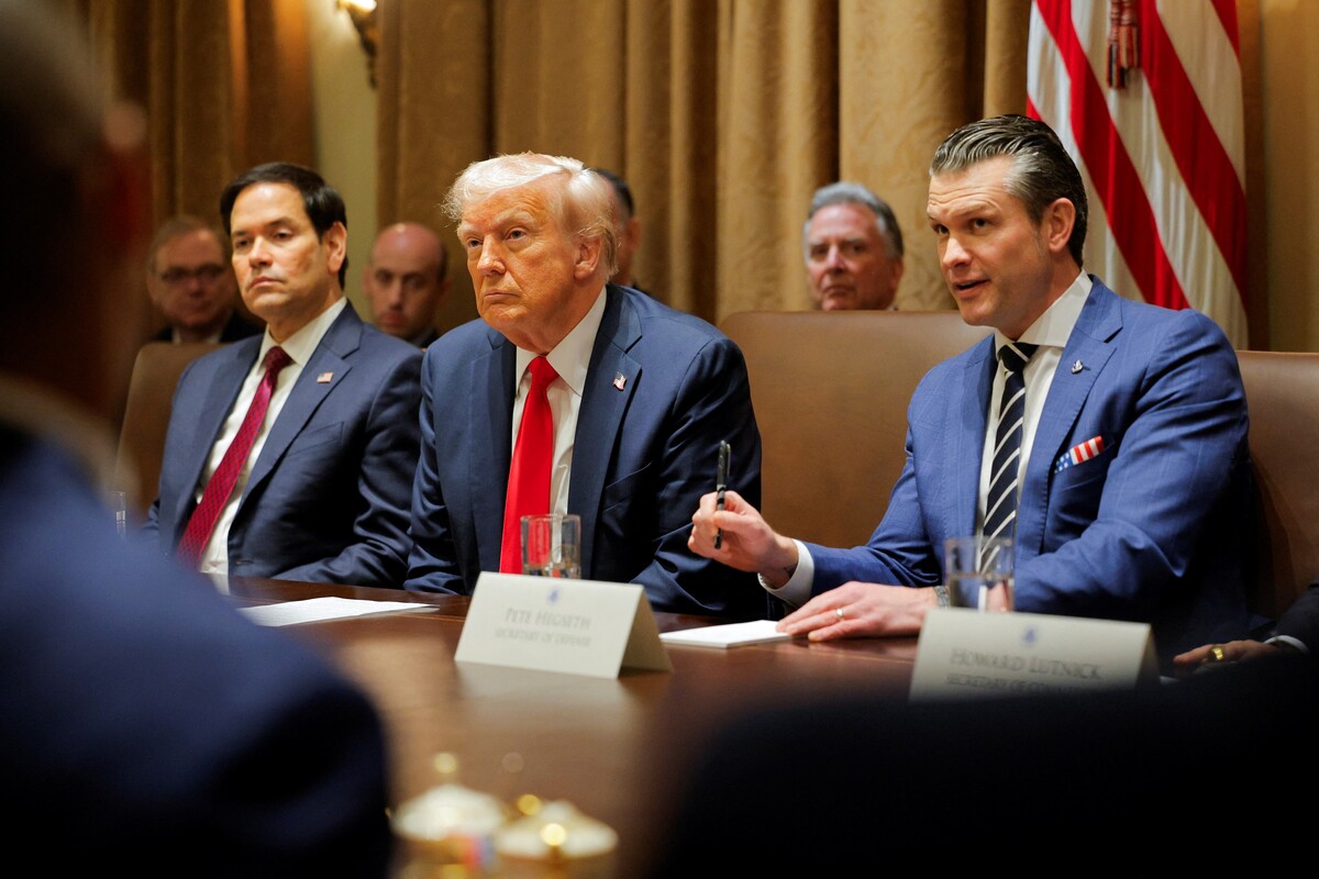 Brian Snyder/Reuters/Guliver Image