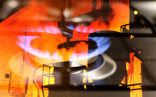 Europsko energetsko krpanje došlo je svome kraju: Odrekla se ruske energije, Hormuz je blokiran, a saudijska zaobilaznica zaustavljena – zima dolazi kao konačni sud jedne katastrofalne politike