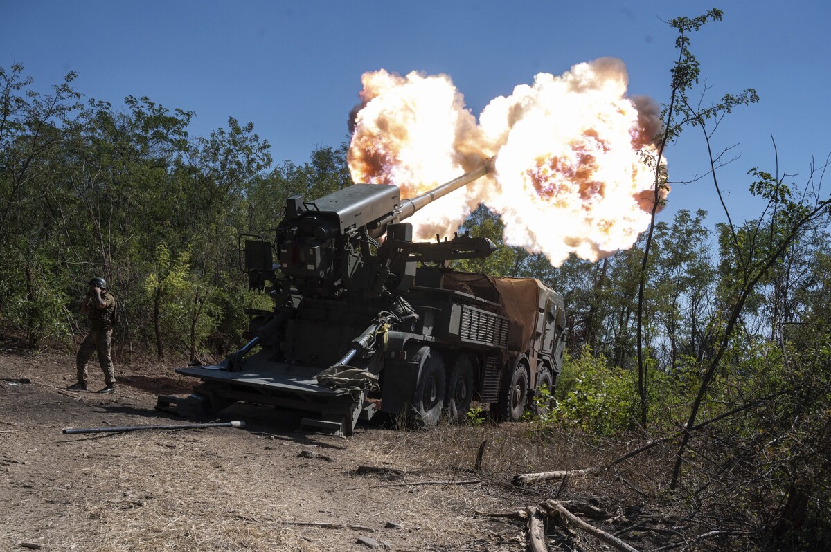 AP Photo/Danylo Antoniuk/Guliver Image
