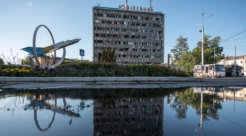 Vinica, 15. srpnja 2022. (izvor: Imago Lifestyle / Hector Adolfo Quintanar Perez / Guliver Image)