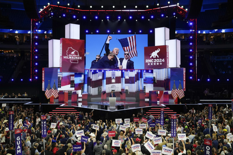 AP Photo/J. Scott Applewhite/Guliver Image