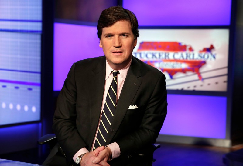 AP Photo/Richard Drew/Guliver Image