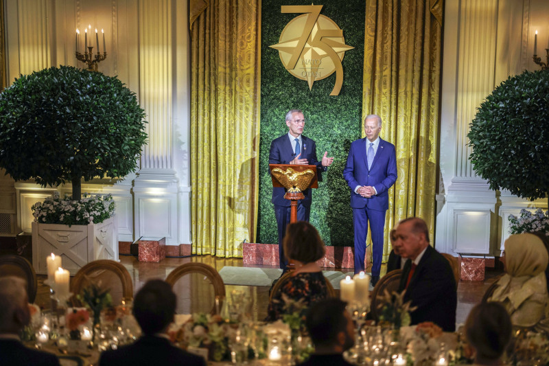 Ting Shen / MediaPunch / Imago Lifestyle / Guliver Image